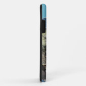 Route 100, Vermont Case-Mate iPhone Case (Achterkant/rechts)