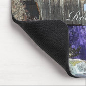 Route 100, Vermont Muismat (Hoek)