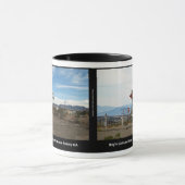 Route 66 Amboy CA Mok (Midden)