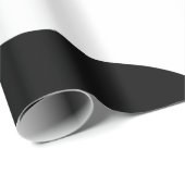 Route 66 cadeaupapier (Rol Hoek)