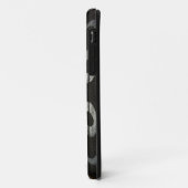 Route 66 Case-Mate iPhone case (Achterkant/links)