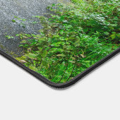 Route 66 Cycleway, Brearley Bureaumat (Hoek)