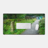Route 66 Cycleway, Brearley Bureaumat (Keyboard & Muis)