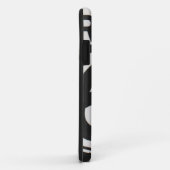 Route 66 - De Moederweg Case-Mate iPhone Case (Achterkant/rechts)