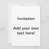 Route 66 Foto geeft uit - Oranje Gloed Kaart (Achterkant)