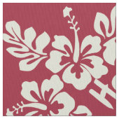 Route 66 Hawaïaanse droom  rode stof (Close Up)