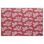 Route 66 Hawaïaanse droom  rode stof (Yard (91,4 cm))