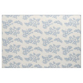 Route 66 Hawaiian Dream  Cream Fabric Stof (Yard (91,4 cm))