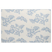 Route 66 Hawaiian Dream  Cream Fabric Stof (Fat Quarter)