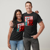 Route 66 Kingman Arizona T-shirt (Unisex)