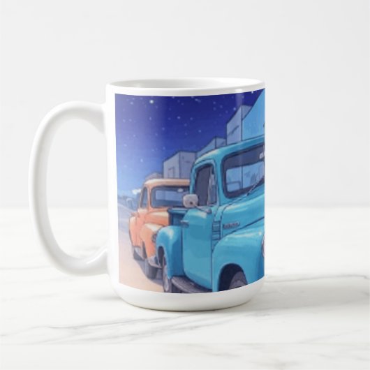 ROUTE 66 KOFFIEMOK (Links)