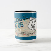 route 66 krijg je kicks mok 26bluebg (Center)