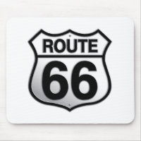 Route 66