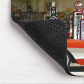 Route 66 muismat (Hoek)