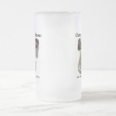 Route 66 Oatman Arizona Burros on the Street Matglas Bierpul (Center)