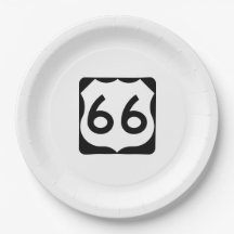 Route 66