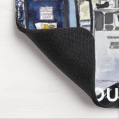 route_66, Route 66 Muismat (Hoek)