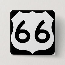 Route 66