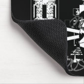 Route Clearance IED HUNTER Muismat (Hoek)