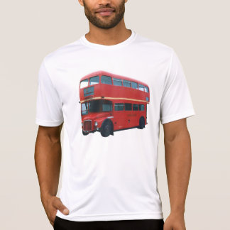 routemasbus t-shiry t-shirt
