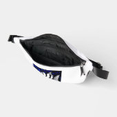 routtekesterd heuptasje (Open)