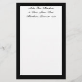 rouwbakkerij (Voorkant)