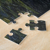 ROUWDIENST HG FV LF DIENSTPROGRAMMA VERLIESVIERING LEGPUZZEL (Zijkant)