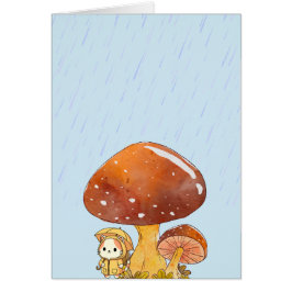 Rouwen met een Twinless Twin Rainy Days Sympathie