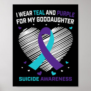 rouwgeschenken verlies peetdochter zelfmoord bewus poster