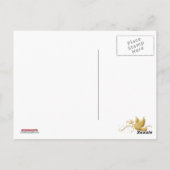 rouwrouwrouw briefkaart (Achterkant)