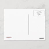 rouwrouwrouw briefkaart (Achterkant)