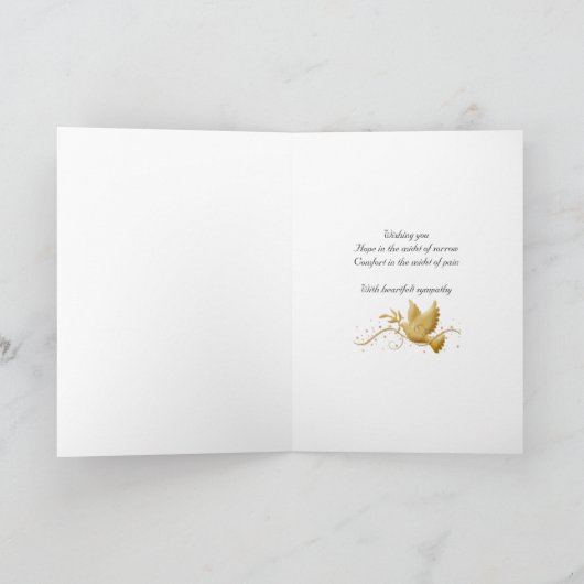 rouwrouwrouw kaart (Binnen)