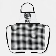 Roux De Dag Cajun Zuid-Louisiana