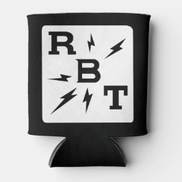 Rover Boys Trio Kan Koeler