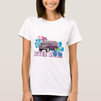 Rover Divas