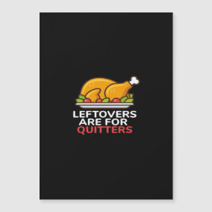 Roveringen Zijn Voor Afhakers Thanksgiving Pret Kl
