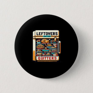 Roveringen zijn voor opgevers Klassiek Basis Schoo Ronde Button 5,7 Cm