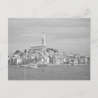 Rovinj Briefkaart