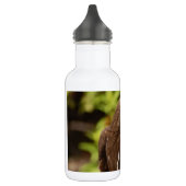 Rovogels Waterfles (Links)