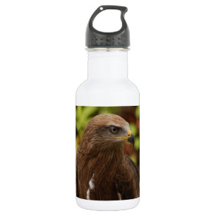 Rovogels Waterfles