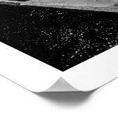 Row Boat "Marina" — Poster van Derwentwater (Hoek)