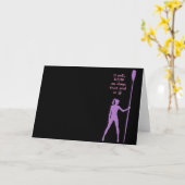 RowChick Days Kaart (Gele Bloem)