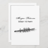 Rowerploeg Watersport