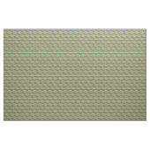 Rowers Race Boat Race Stof (Yard (91,4 cm))