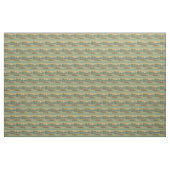 Rowers Race Boat Race Stof (Fat Quarter)