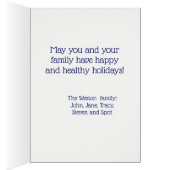 Rowers voor dames en heren met een Race-roeibaan - (Binnen (Rechts))