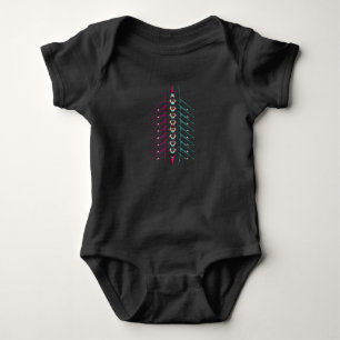 Rowersport door roeibowerij romper