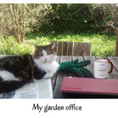 Rowing 2-sided custom name Bow 2 crew Koffiemok