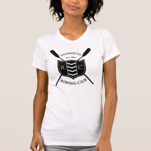 Rowing Club T-shirt
