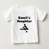 Rowing Coach's dochter (Voorkant)